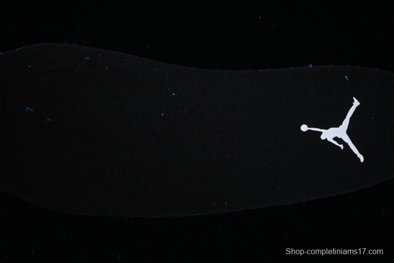 Nike Air Jordan 1 Low AJ1 Black White Panda Low Top Lifestyle Basketball Shoes - 553558-131