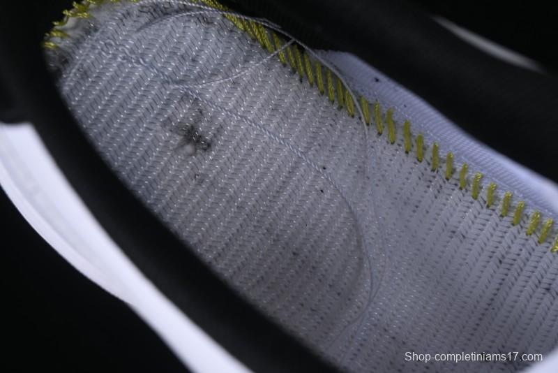 Nike Air Force 1 '07 Low Casual Sneakers with Full-Length Air Cushion - HM9483-101