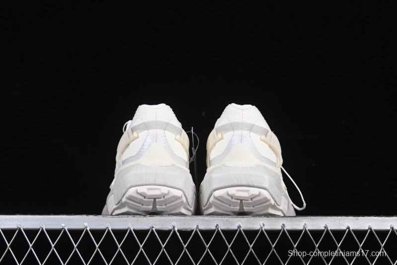 Salomon XT Pu.re Advanced Outdoor Trail Running Shoes - 474464-32