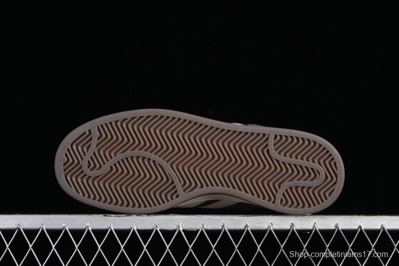 Adidas Originals Campus 00s IF8766 College Series Retro Casual Sneakers - IF8766