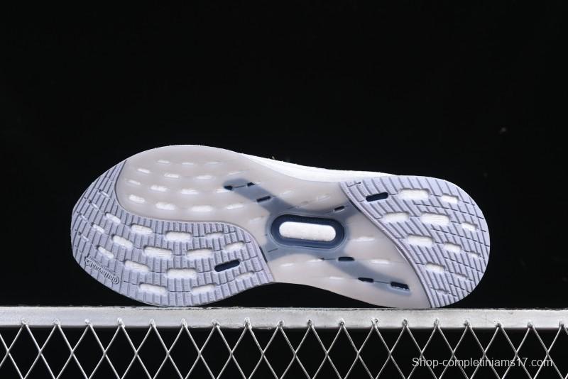 Adidas Ultraboost 5 ID8817 Running Shoes with Boost Cushioning - ID8817