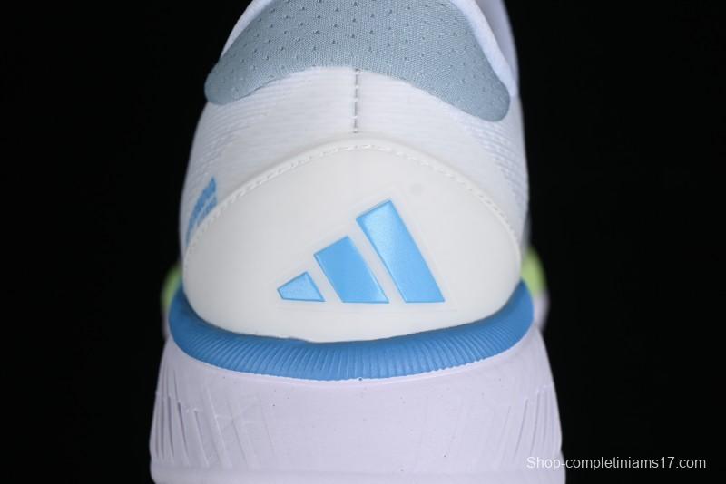 Adidas Supernova Eterno Casual Light Running Shoes with Dreamstrike+ Midsole - ID1285