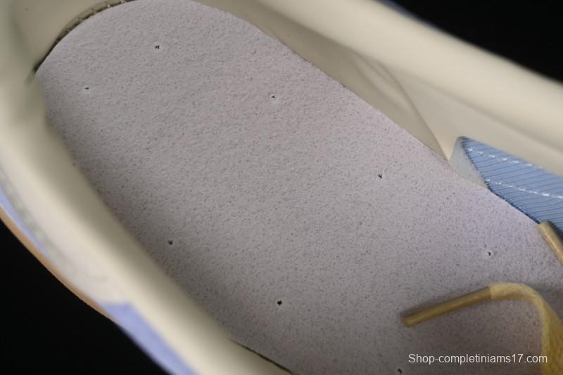 Adidas Originals Gazelle Indoor JR8029 Retro Casual Slip-Resistant Wear-Resistant Low-Top Skate Shoes