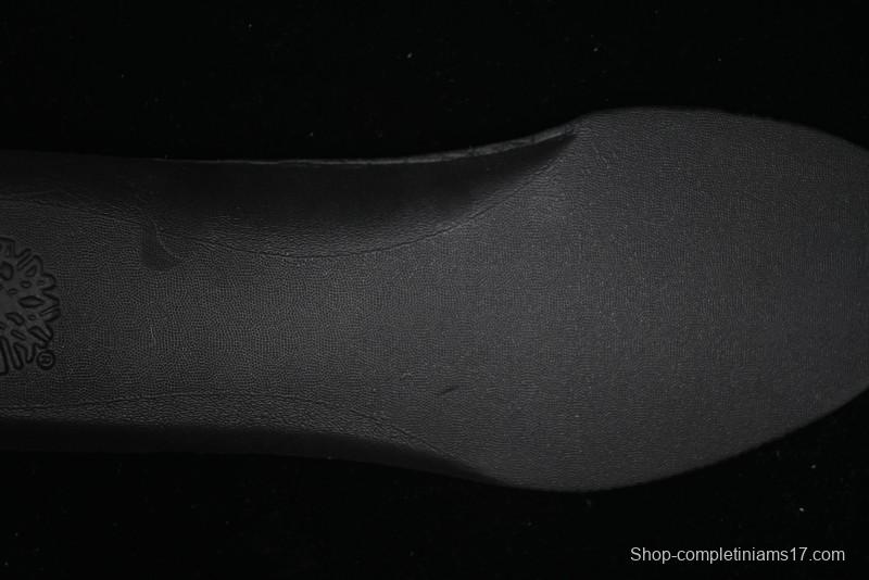 Timberland Outdoor Sports Casual Boots TB0A6CWNEP2