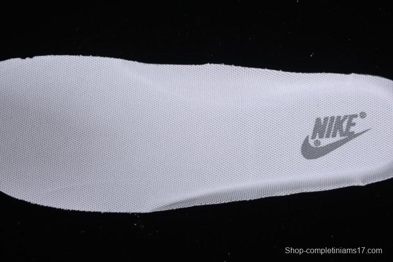 Nike Air Force 1 '07 Low Stussy Collaboration - HD1968-013