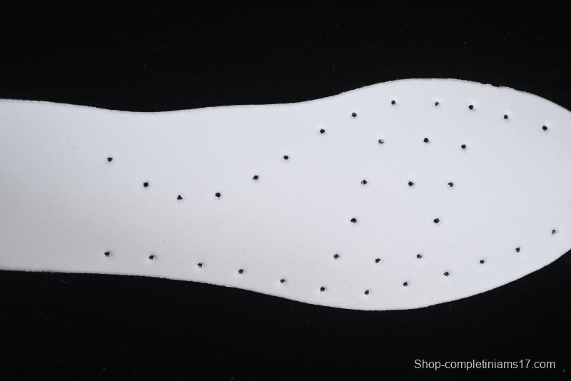 New Balance 530 Series Retro Casual Running Shoes - MR530AA1