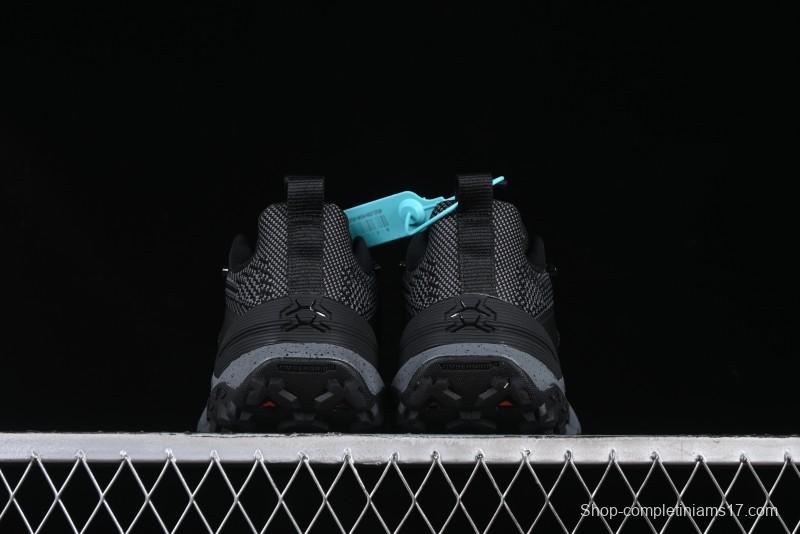 Timberland Outdoor Sports Hiking Casual Shoes - TB0A29PPEK8