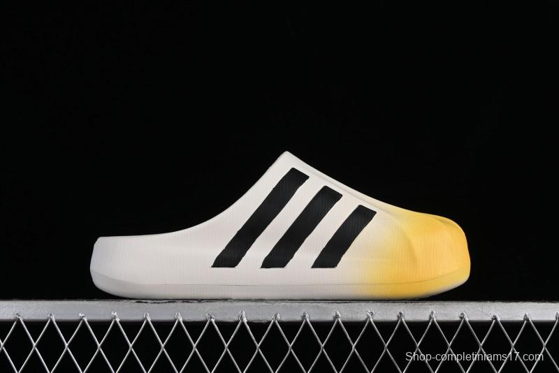 Adidas Originals AdiFOM Superstar Mule - JP5687