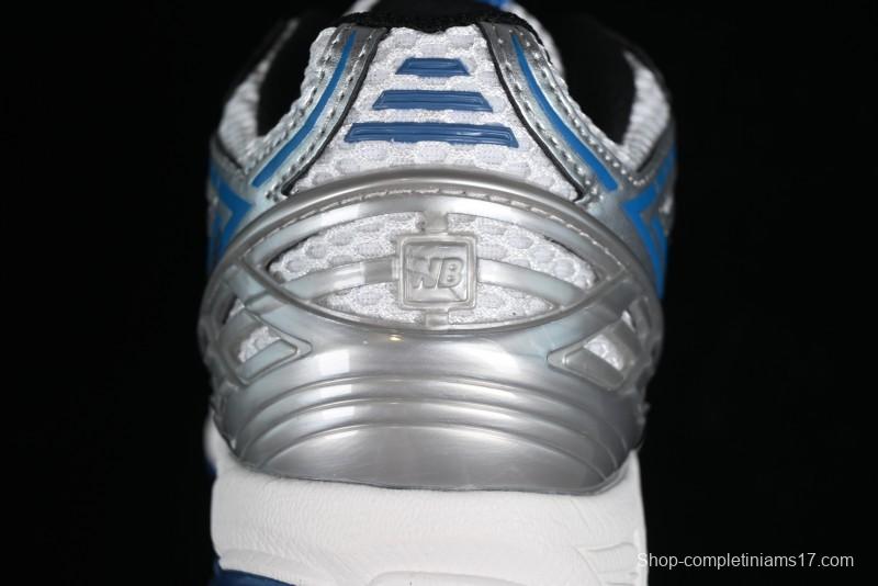 New Balance 1906 Series Retro Dad Style Casual Running Shoes - M1906REB