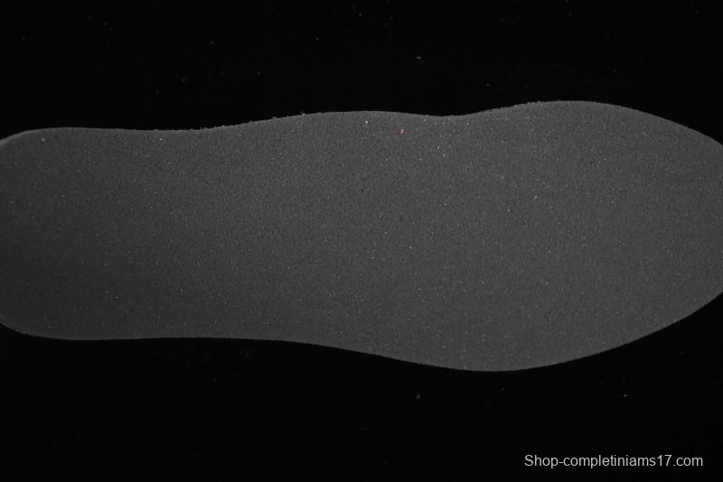 Adidas Originals Gazelle Indoor Retro Casual Anti-Slip Wear-Resistant Low-Top Skate Shoes - IF1809