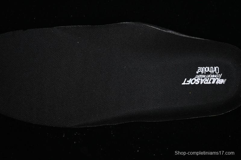 New Balance 990 Series Premium USA-Made Retro Running Shoes - M990GL5