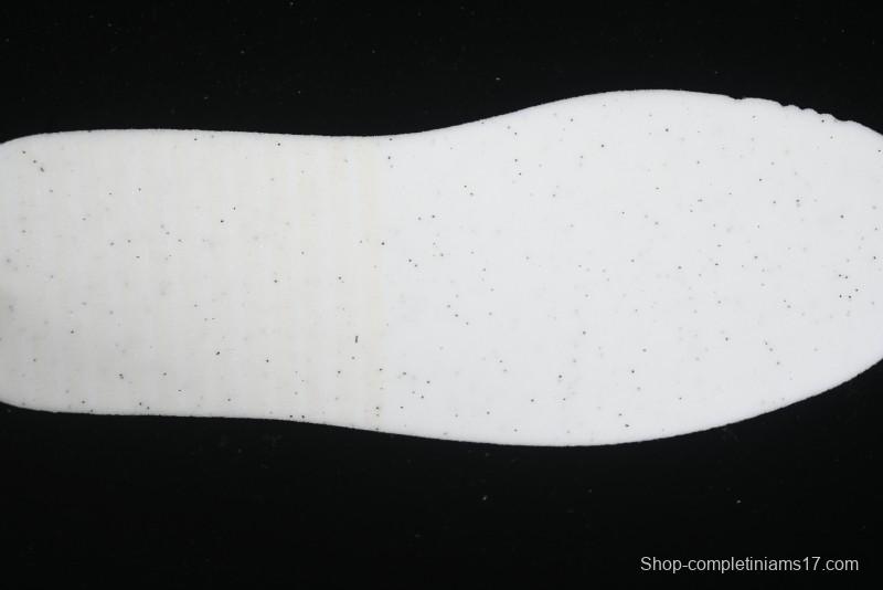 Nike Air Force 1 '07 Low Casual Sneakers with Full-Length Air Cushion - HF2014-100