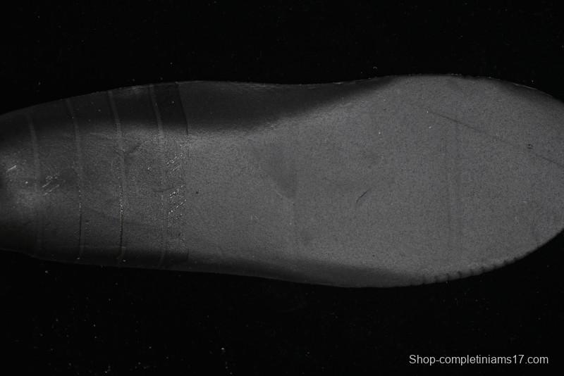 Nike Air Force 1 '07 Low Dior Collaboration Beige Floral Low-Top Casual Sneakers - KK1988-049