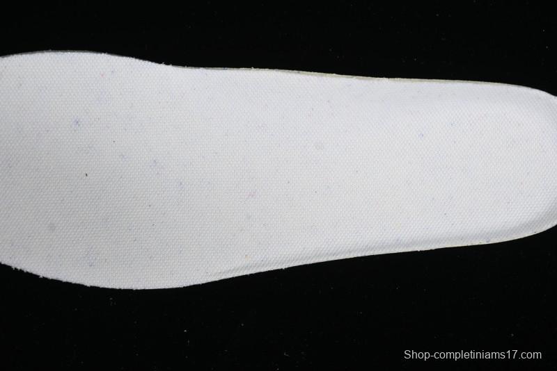 Asics Gel-Quantum 360 VIII Retro Breathable Casual Shoes with Cushioning for Men - 1203A305-100