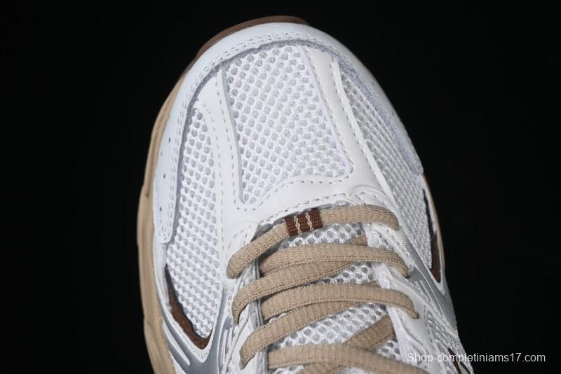 New Balance 530 Series Retro Casual Running Shoes - MR530NI