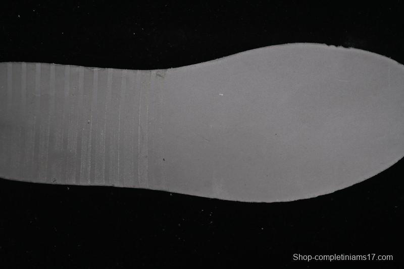 Nike Dunk Low Retro Vintage Distressed Graffiti Deconstructed Casual Sneakers - FB7160-161