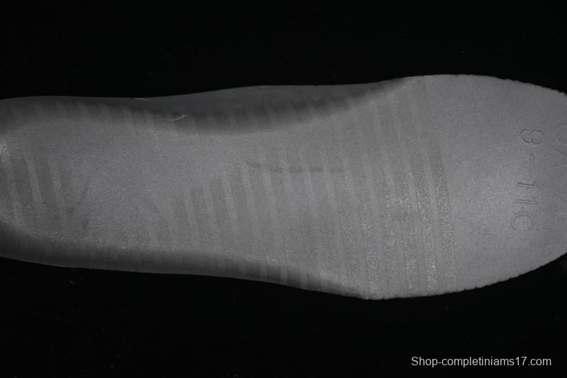 Nike Air Force 1 '07 Low Thermochromic Blue and White China Style Casual Sneakers - ZH0316-055