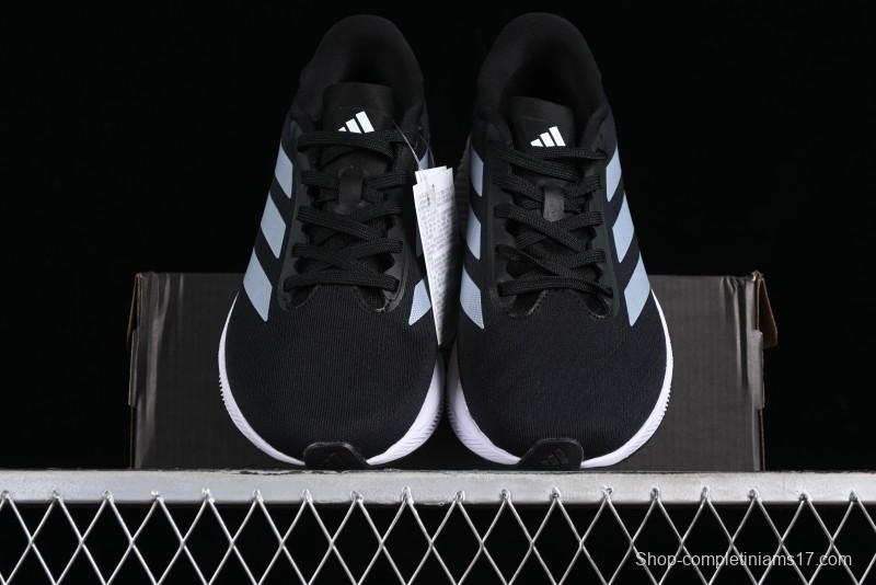 Adidas Supernova Eterno IH0440 Casual Running Shoes with Dreamstrike+ Midsole - IH0440