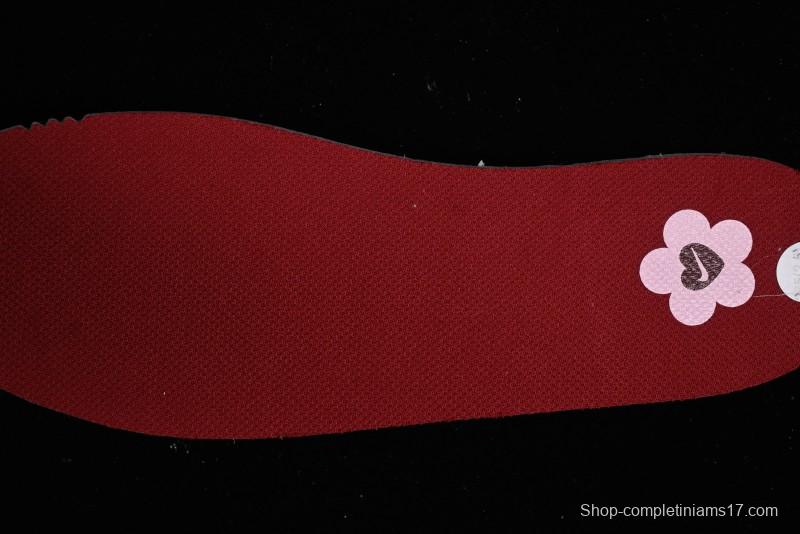 Nike Dunk Low GS Valentine's Day SB Low-Top Casual Skate Shoes - HF0736-161