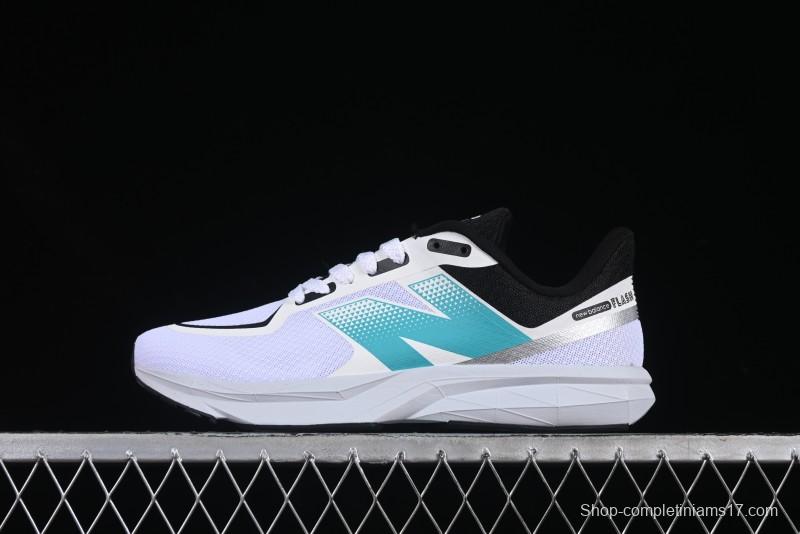 New Balance DynaSoft Flash V7 Retro Casual Shoes - MFLSHBW7