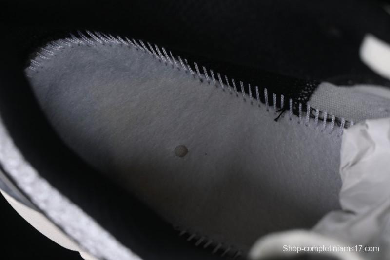 Nike Zoom Vomero 5 SP Classic Retro Casual Running Shoes with EVA Midsole Cushion - HQ1182-001