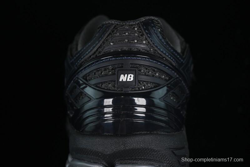 New Balance 1906 Series Retro Dad Style Casual Running Shoes - M1906RJB