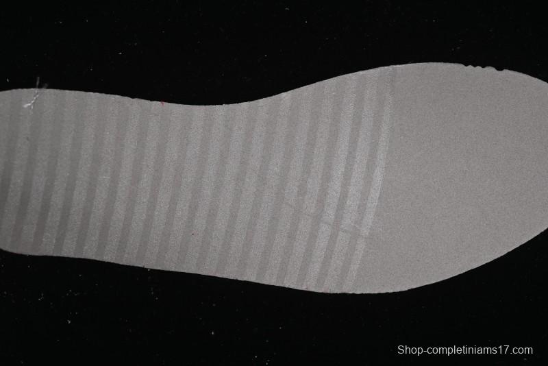 Nike Travis Scott x Fragment Design x Air Jordan 1 Low OG SP AJ1 Snake Year Limited Red Brown Black Swoosh Low Top Casual Sneakers - DM7866-077