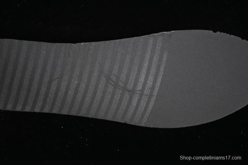 Nike SB Dunk Low Stray Rats Collaboration Anniversary High-End Custom Casual Sneakers - DJ2024-082