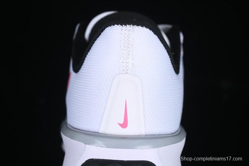 Nike Quest 6 Extreme Series Cushioned Lightweight Running Shoes - FD6034-102