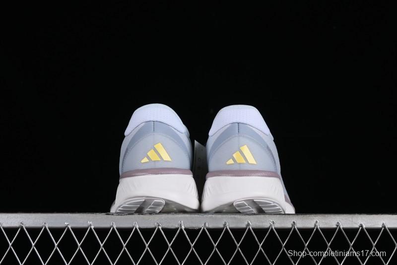 Adidas Supernova Eterno IH0442 Casual Running Shoes with Dreamstrike+ Midsole