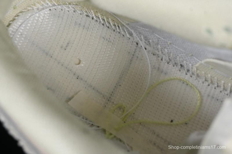 Nike SB Dunk Low "Mummy" Casual Skate Shoes with Tear-Away Fabric and Egyptian Theme - DM0774-111