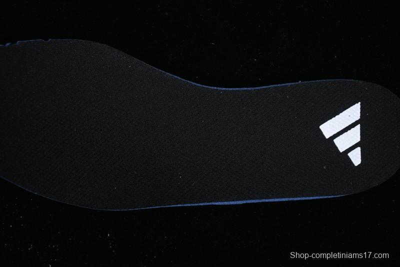 Adidas Lightblaze JQ9974 Breathable Running Shoes - AJD4