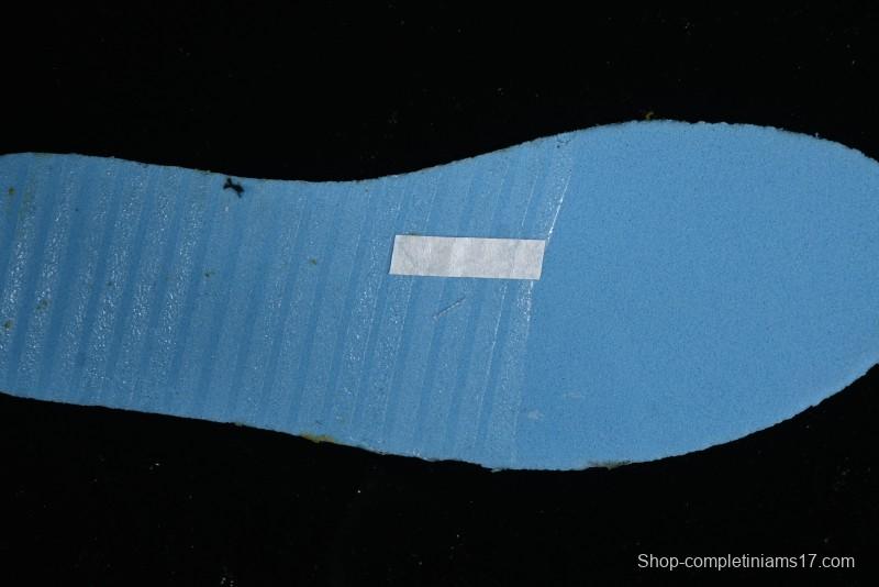 Nike Air Jordan 1 Low "Snkrs Day" Casual Sneakers with Grey Toe Design - FD0399-004