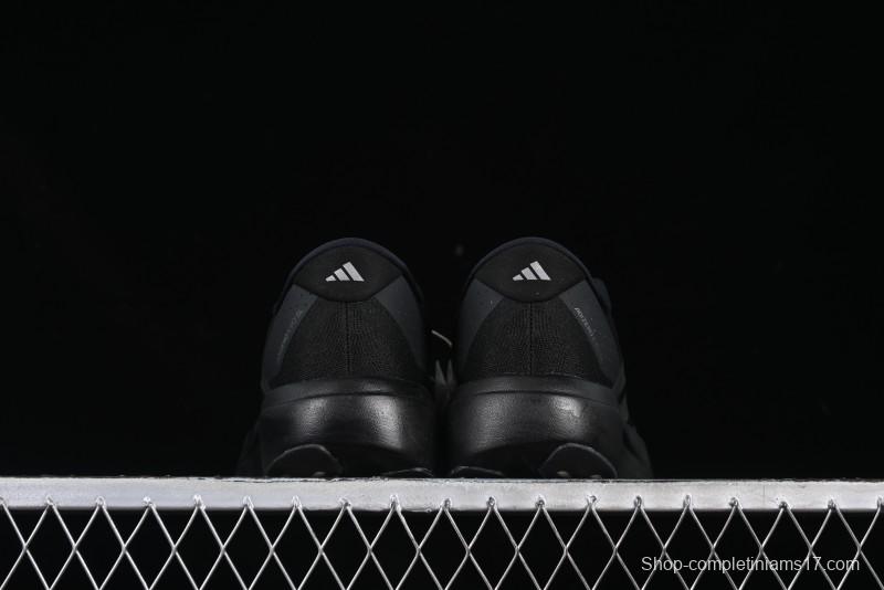 Adidas Adizero Evo SL Lightweight Breathable Cushioned Running Shoes - JP7147