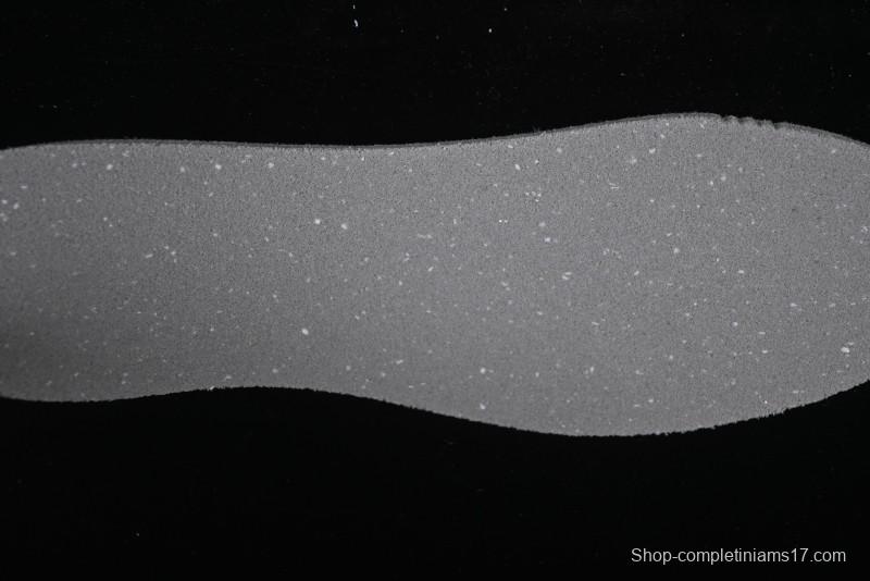 Puma Speedcat Lifestyle Low-Top Sneakers - 403902-03