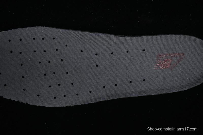 New Balance 2002 Series Retro Casual Running Shoes with Upgraded N-ERGY Cushion - M2002REL