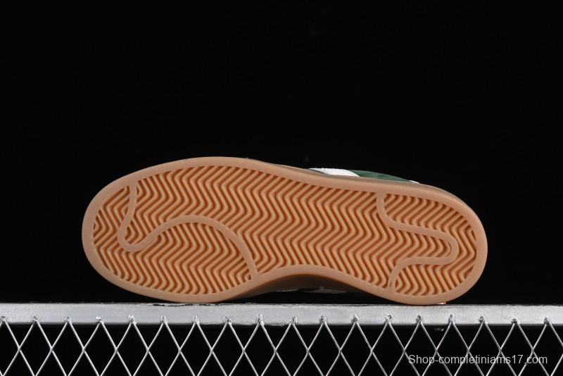 Adidas Originals Campus 00s IF4337 College Series Retro Casual Sneakers - IF4337