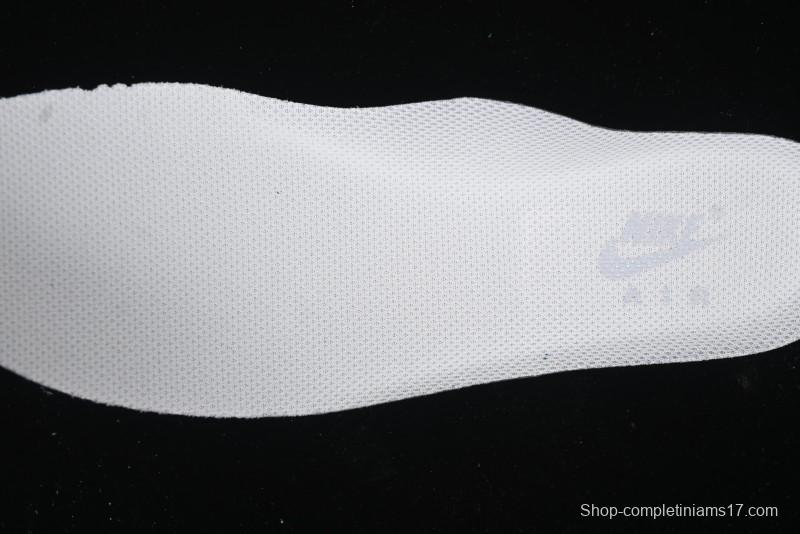 Nike Air Force 1 '07 Low Custom Casual Sneakers - CW2288-111