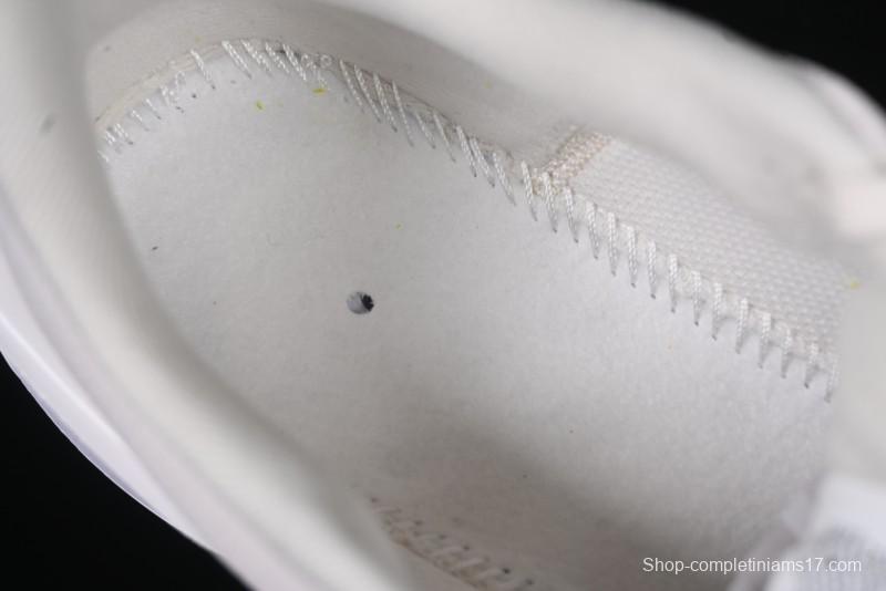 Nike Quest 6 Extreme Series Cushioned Lightweight Running Shoes - FD6034-003