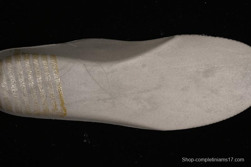 Nike Air Force 1 '07 Low Custom Casual Sneakers - CW2288-111