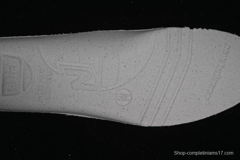 New Balance 1906 Series Retro Dad Style Casual Running Shoes - U1906AAF