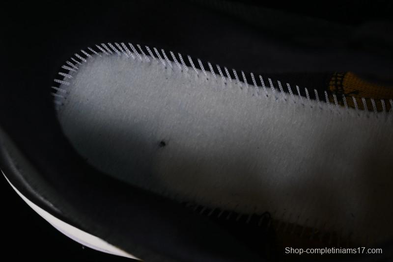 Nike Air Zoom Vomero 17 Summer 2024 Cushioned Casual Running Shoes with Built-in Zoom Air Unit - FB1309-006