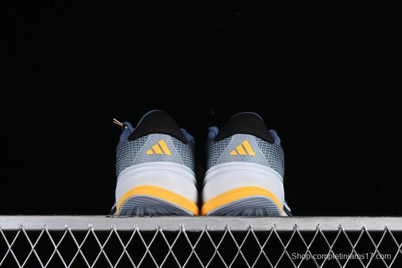 Adidas Supernova Rise IF9837 Lightweight Running Shoes with Dreamstrike+ Midsole - IF9837