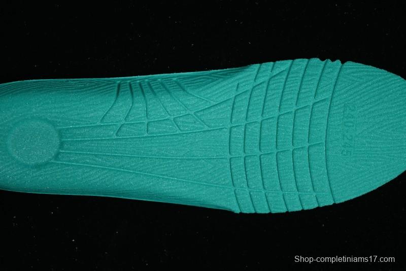 MLB Chunky Liner Basic New York Yankees Thick Sole Casual Sneakers with 6cm Height Increase - 3ASXCA12N50GNS