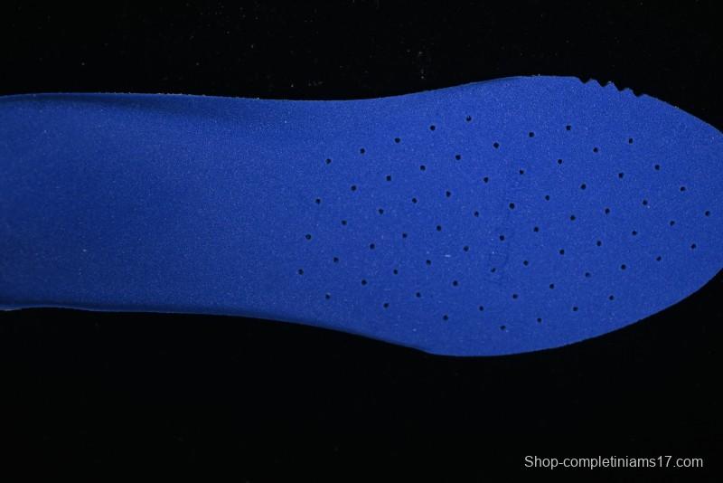 FILA Women's Fusion Energy Chunky Sneakers - Lilac & Black