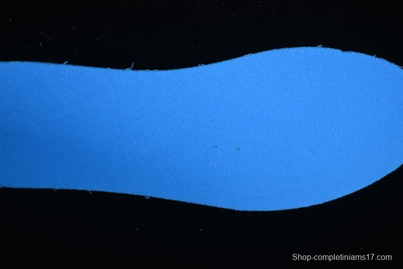 Adidas Retro-Inspired Sneakers - White, Grey & Green with Boost Sole