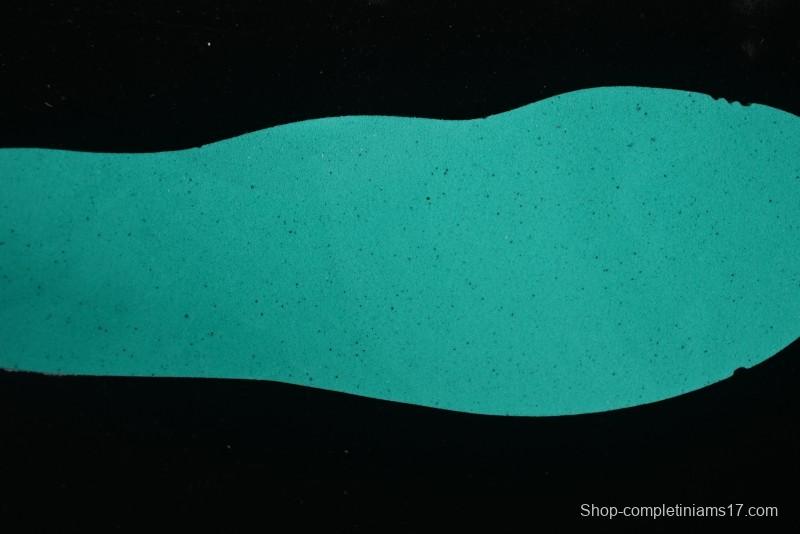 New Balance 574 Series Retro Casual Running Shoes - U574GRR