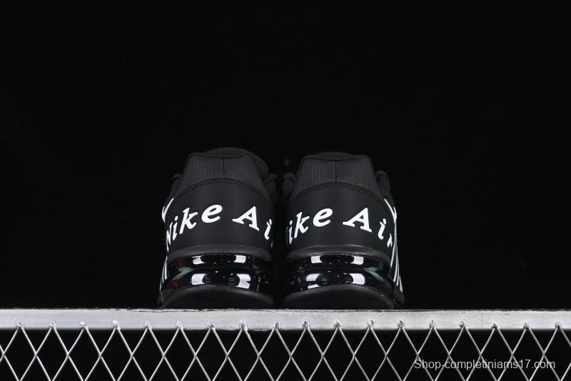 Nike Pegasus Trail 2027 Breathable Cushioned Running Shoes with Air Cushion - DN2027-010