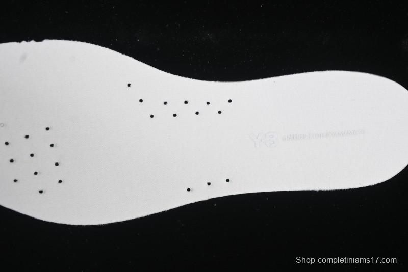 Adidas Adizero Lightstrike Pro - Limited Edition Stealth Black Running Shoes