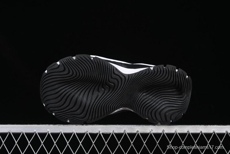 Adidas Vento XLG MTW Retro Casual Dad Shoes - JR5586